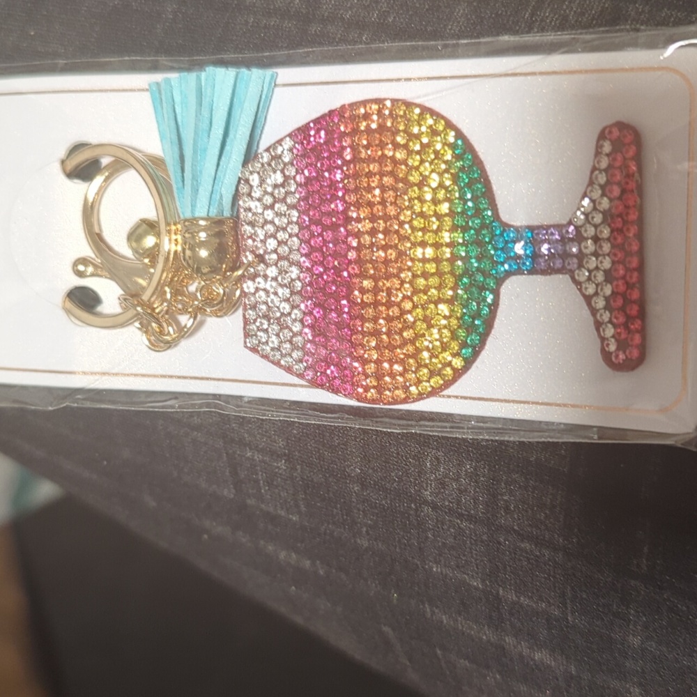 Keychain